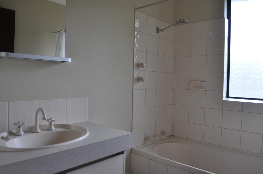 Karri Valley Chalets Pemberton Room photo